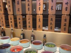 -周渝食惦酸菜鱼(青浦店)