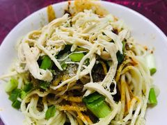 -老丘丘(较场口店)