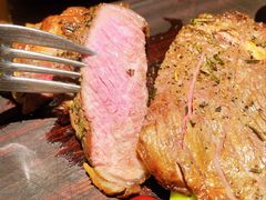 -Bco豆库(星耀天地店)