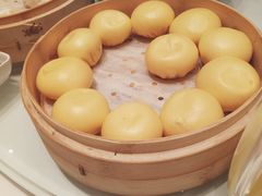 -太仓珀丽酒店-粤季餐厅