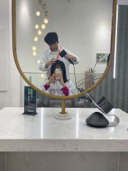 -FOR YOU造型