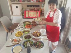 -天鹅到家·保姆月嫂育儿嫂(总店)