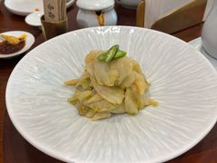 -喜鼎海胆水饺(东港店)