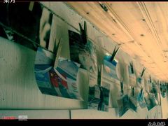 -Babycat私家御饼屋(龙头路一店)