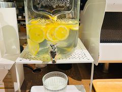 -大井咖啡店(大井巷店)