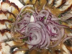 -蟹之国·精品蟹料理(极地店)