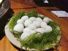-郝富贵火锅