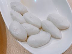 -红樽舫湖州菜.湖景餐厅(太湖渔人码头店)