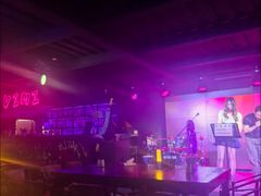 -vimi便利店酒吧