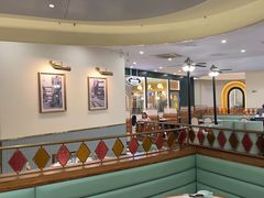 -火啫啫·粤式啫啫煲(南通首店)