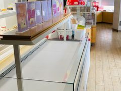 -好利来(新宜白店)