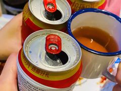 -老长沙龙虾馆·聚会餐厅(白石洲店)