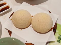 -洪禧楼·老广东海鲜酒楼(宁波万象城店)