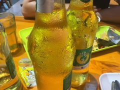 -养牛邓·潮汕牛肉海鲜自助火锅(广州店)