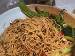 -醉英雄四川料理(新塘万达广场店)
