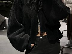 -开元商城(西旺店)