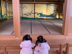 -名古屋城