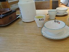 -厨帮湘(花都雅乐城店)