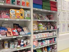 -悦宠凯宝动物医院·牙科·皮肤科(朝阳北路店)