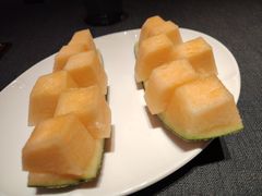 -锦府园·新台州菜(合生汇店)