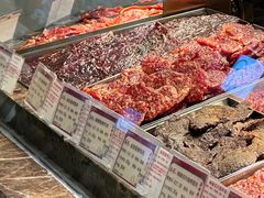 -美珍香(苏州中心商场店)