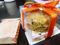 -壹点壹客·生日蛋糕(龙岗店)