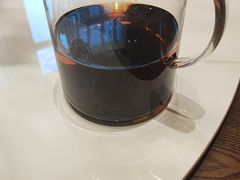 -相约·羊村小馆非遗手抓肉(七一酱园店)