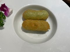 -烹然四季椰子鸡火锅(姚家园万象汇店)