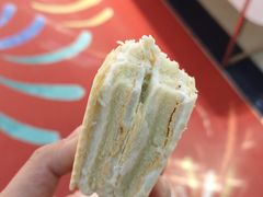 -北京三禾稻香村(王府井百货店)