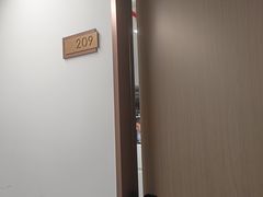 -极客修手机维修·电脑维修·家电维修清洗(珠江路店)