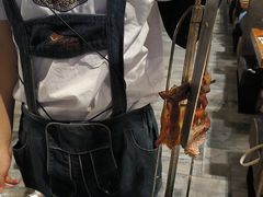 -汉巴味德(沈阳万象汇店)