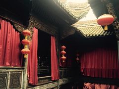 湖广会馆-湖广会馆