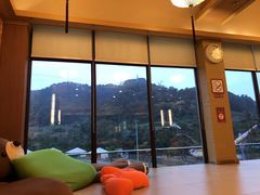 -重庆南山海昌汤都