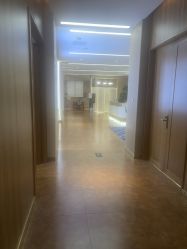 -苏州卫康美容医院