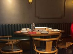 -东方红·湖南菜(金屿店)