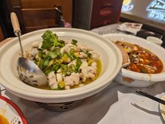 -漫天香·小龙虾餐厅(夏湾店)