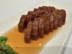 -宴秋杭州菜(锦艺城店)