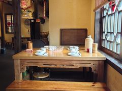 -湘域·少東家(平沙店)