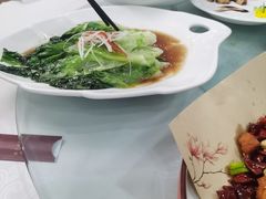 -红旗饭庄