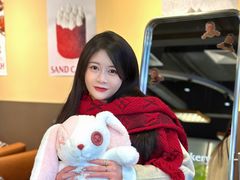 -中粮·祥云小镇