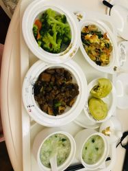 -菁幼月子会所(儿童医院店)