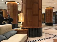 -深圳海景嘉途酒店(东翼楼)