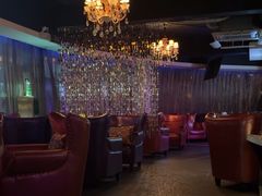 -Masa玛莎酒吧(江南西店)