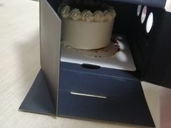 -派悦坊·甜品·蛋糕(日坛店)