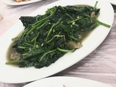 -老三鱼仔店