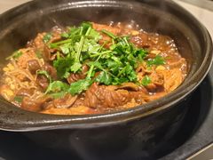 -双东酒店(东关街店)