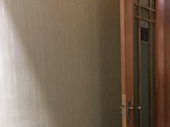 -海洋之星休闲汗蒸浴场