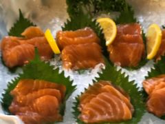 -海鲜e族(马王堆店)