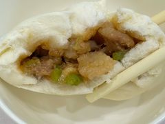 -莞香楼·正宗东莞菜(东升店)