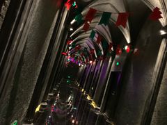 -范特西FANTASY量贩式KTV(民主广场店)